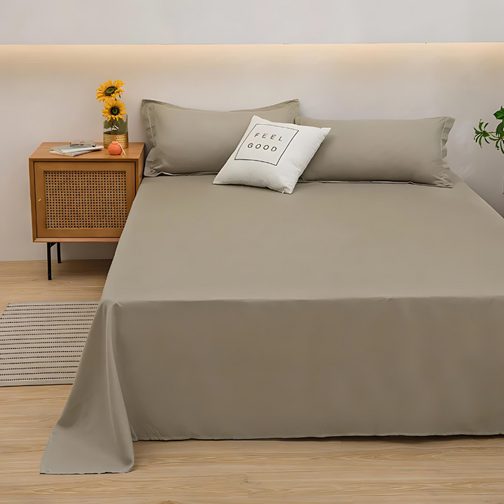 PureLinen | Premium Pościel Lniana