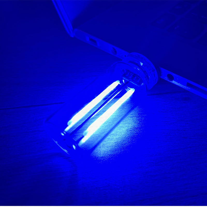 USB Dotykowa Lampka Nocna