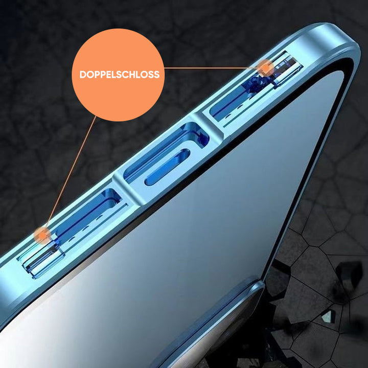 2024 Nowa Etui na iPhone&