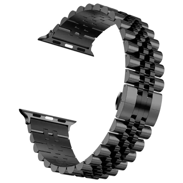 Bransoleta do Apple Watch