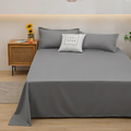 PureLinen | Premium Pościel Lniana