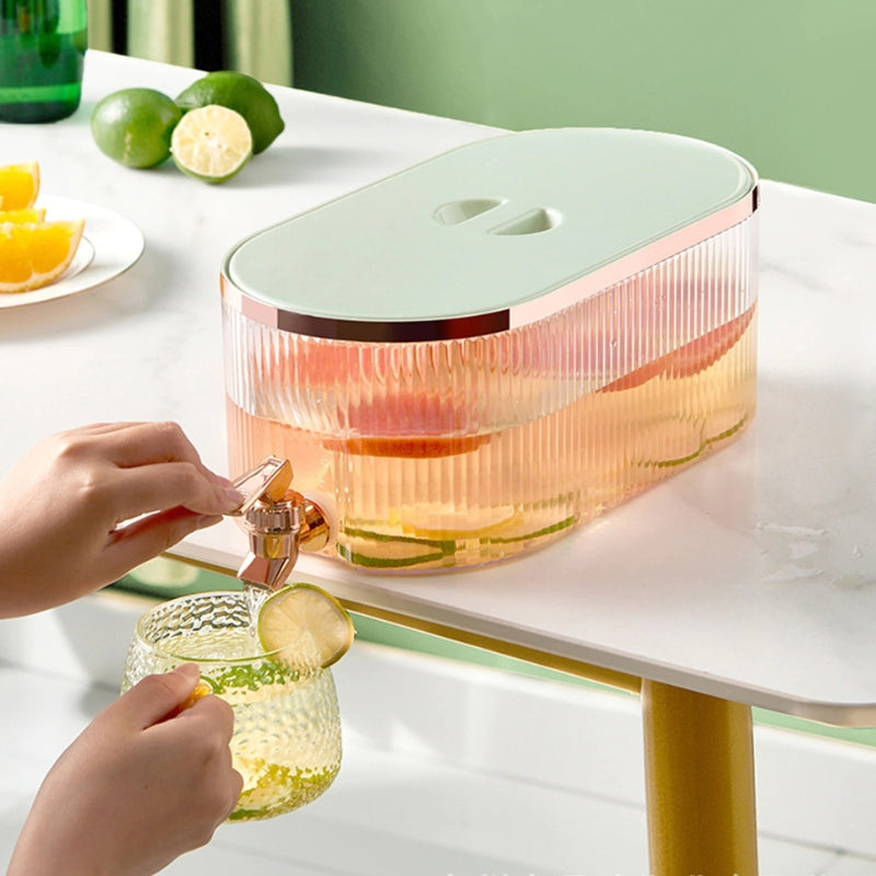 Dzbanek do napojów Melody 5,3 litra