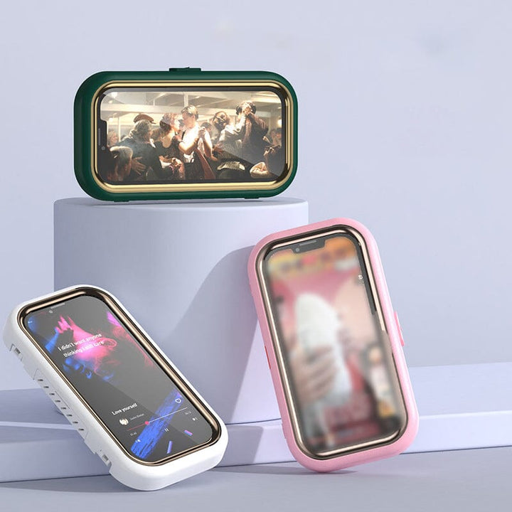 Uniwersalna wodoodporna etui na telefon