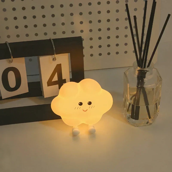 DreamBuddies Nocna Lampka