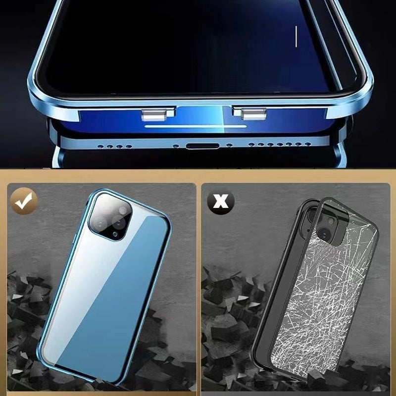 2024 Nowa Etui na iPhone&