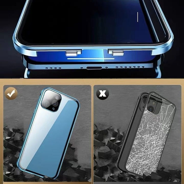 2024 Nowa Etui na iPhone&