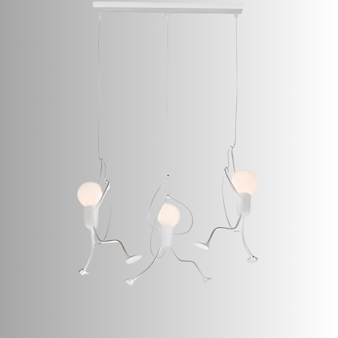 Retro design dla unikalnego uroku