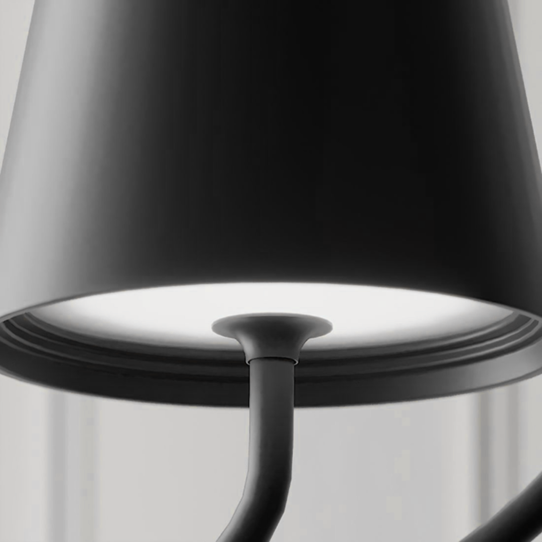 Emptyoo - Stylowa Lampa Wisząca do Nowoczesnego Wnętrza