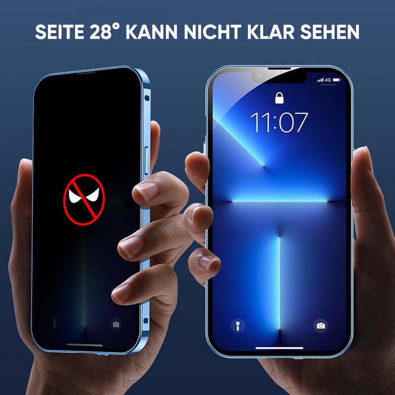2024 Nowa Etui na iPhone&