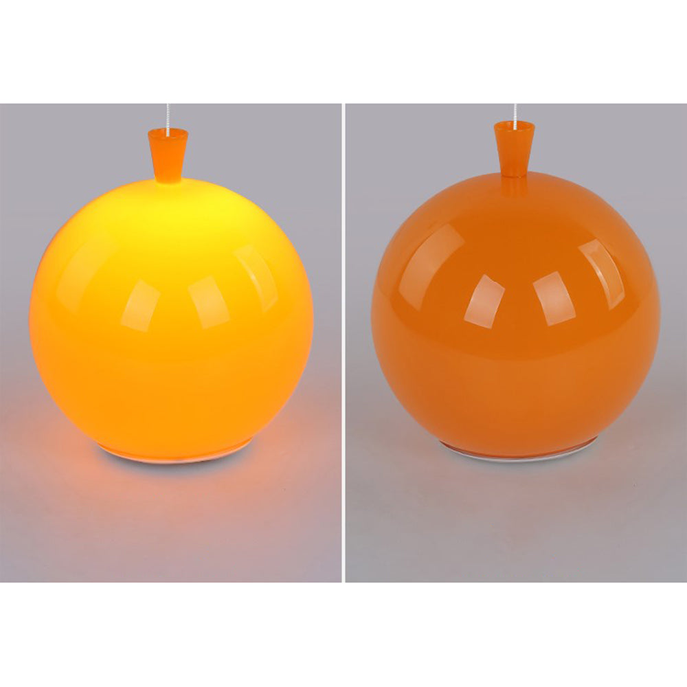 Nowoczesna Lampa sufitowa LED - Stylowe oświetlenie do sypialni i salonu