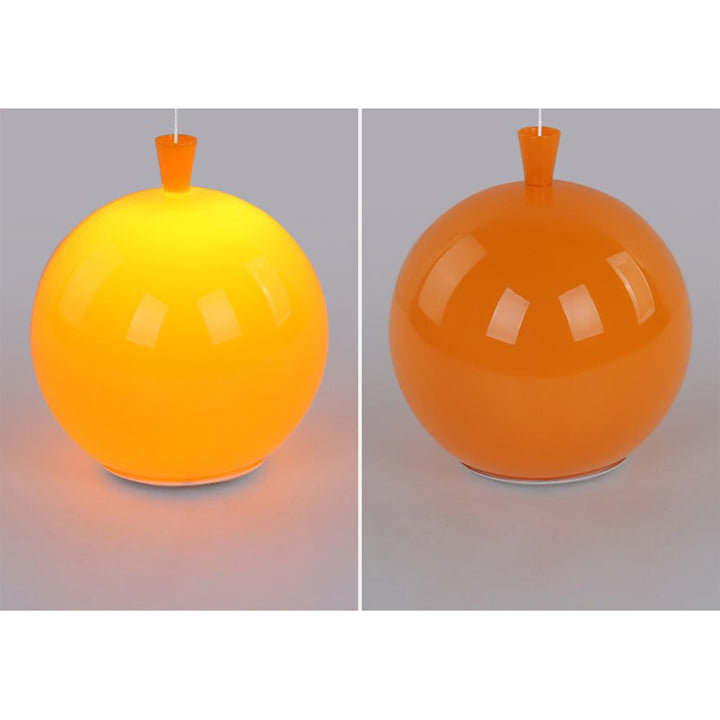 Nowoczesna Lampa sufitowa LED - Stylowe oświetlenie do sypialni i salonu