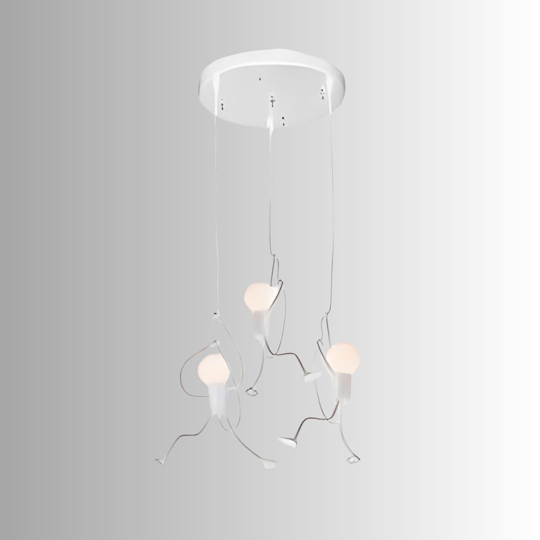 Retro design dla unikalnego uroku
