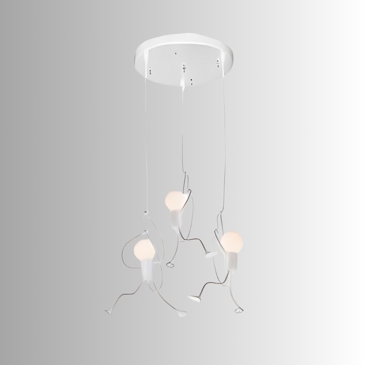 Retro design dla unikalnego uroku