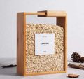 Pojemnik na żywność/zboża 3L