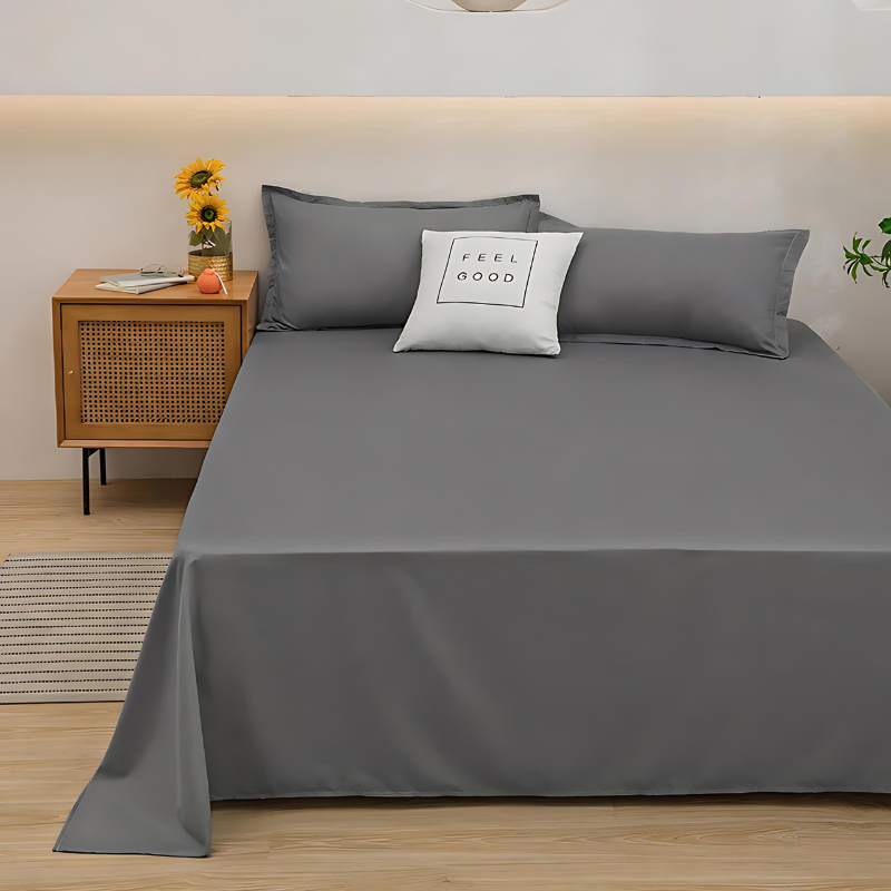 PureLinen | Premium Pościel Lniana