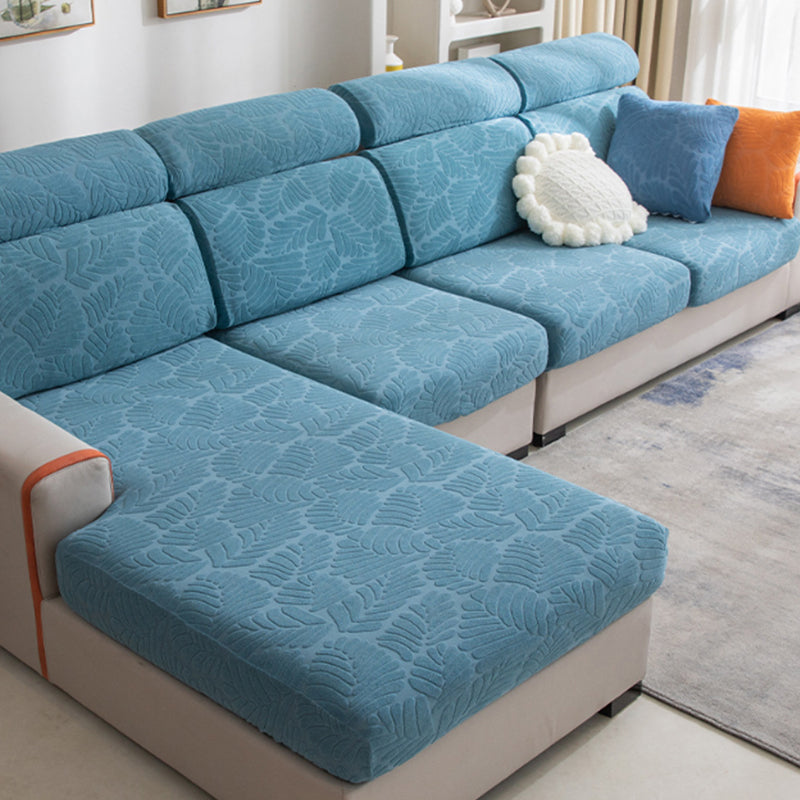 Pokrowiec na sofę odporny na zużycie