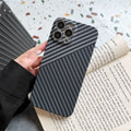 Etui na iPhone City Vibe Textured