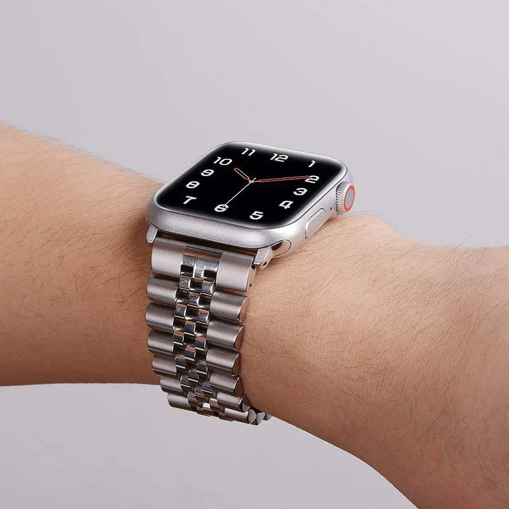 Bransoleta do Apple Watch