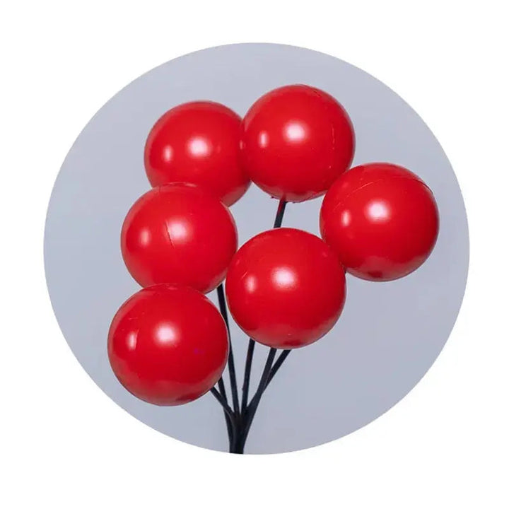 Statua Dziewczyny z Balonem Banksy&