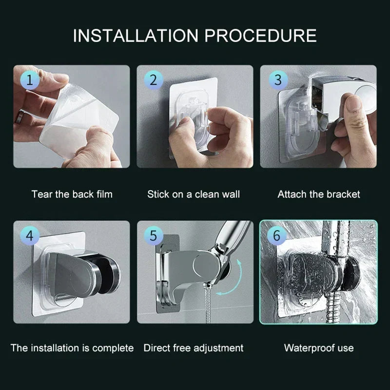 Rain Spa Deluxe | Oszczędna deszczownica