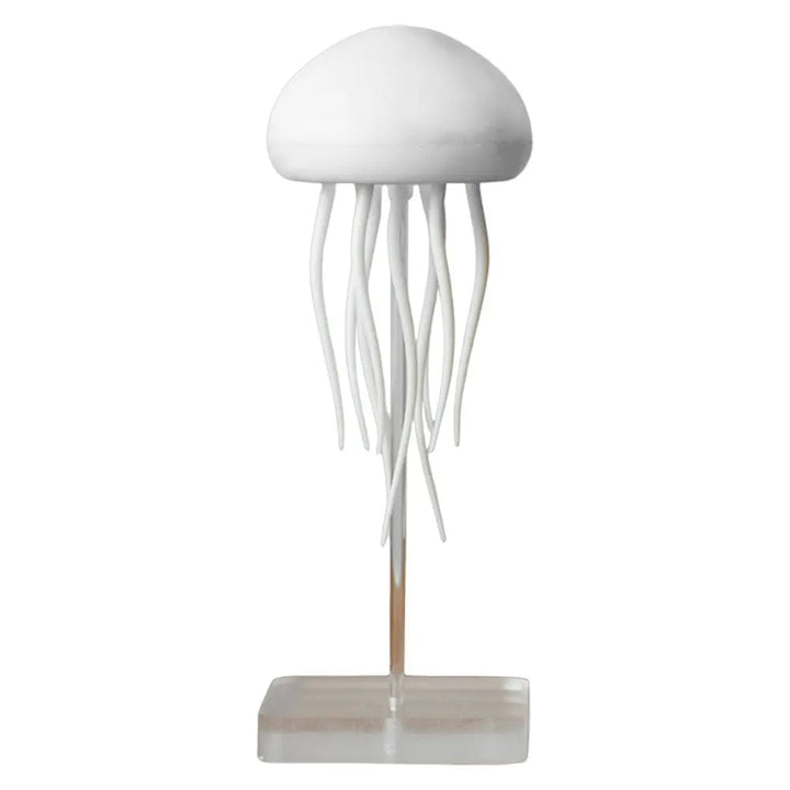 Kojąca Lampa Nocna Meduza