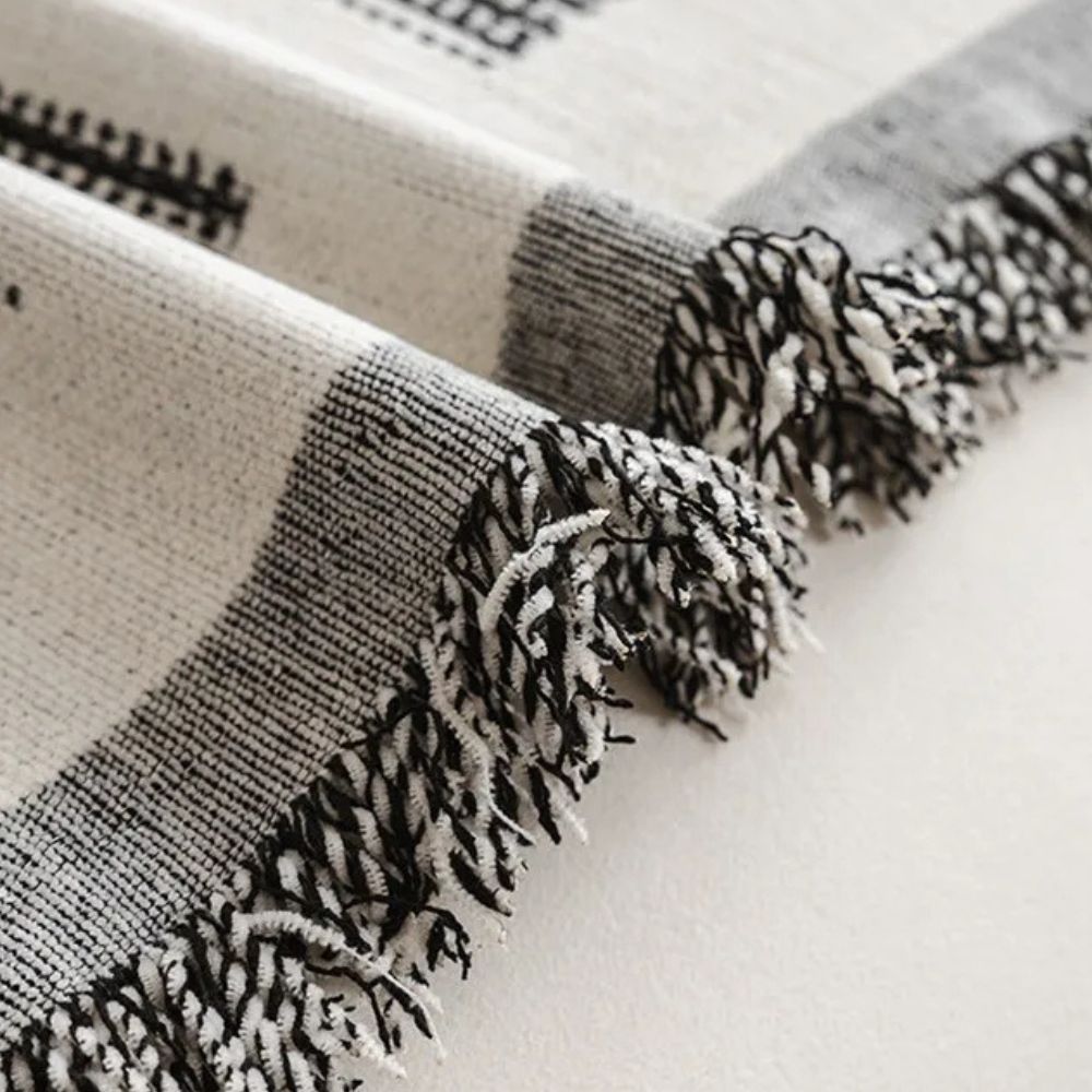 Pokrowiec na sofę Camellia Paris Chenille