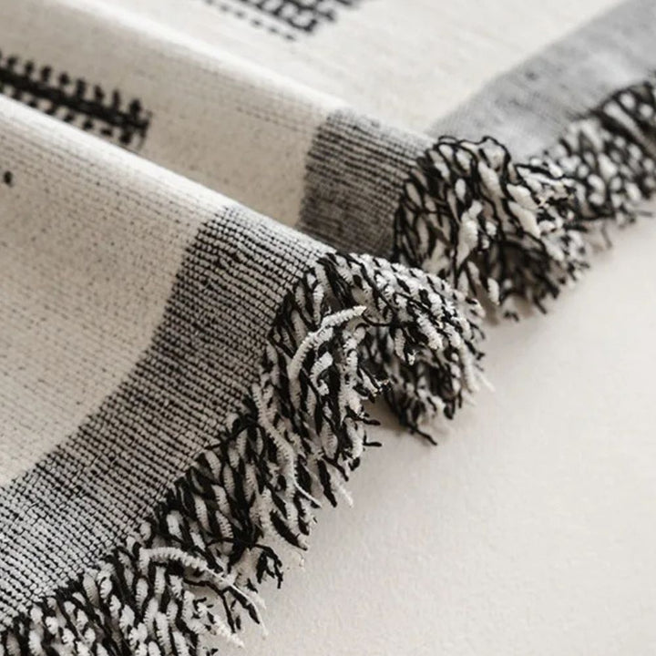 Pokrowiec na sofę Camellia Paris Chenille