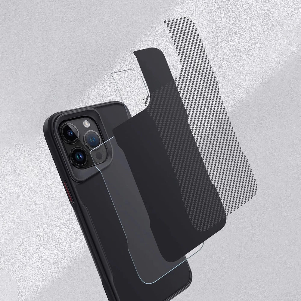 Etui Magnetyczne na Telefon