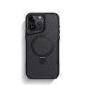 Etui Magnetyczne na Telefon