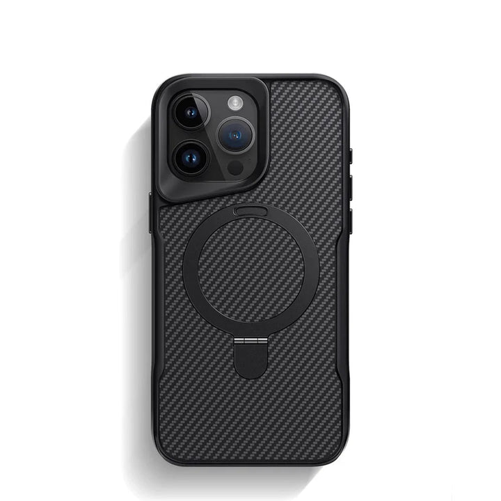Etui Magnetyczne na Telefon