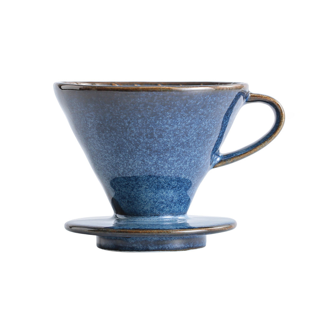 Filtr ceramiczny do kawy Clare V60 01/02