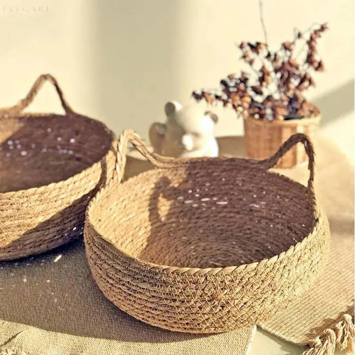 Cozypets – Super miękka i wygodna legowisko dla kota