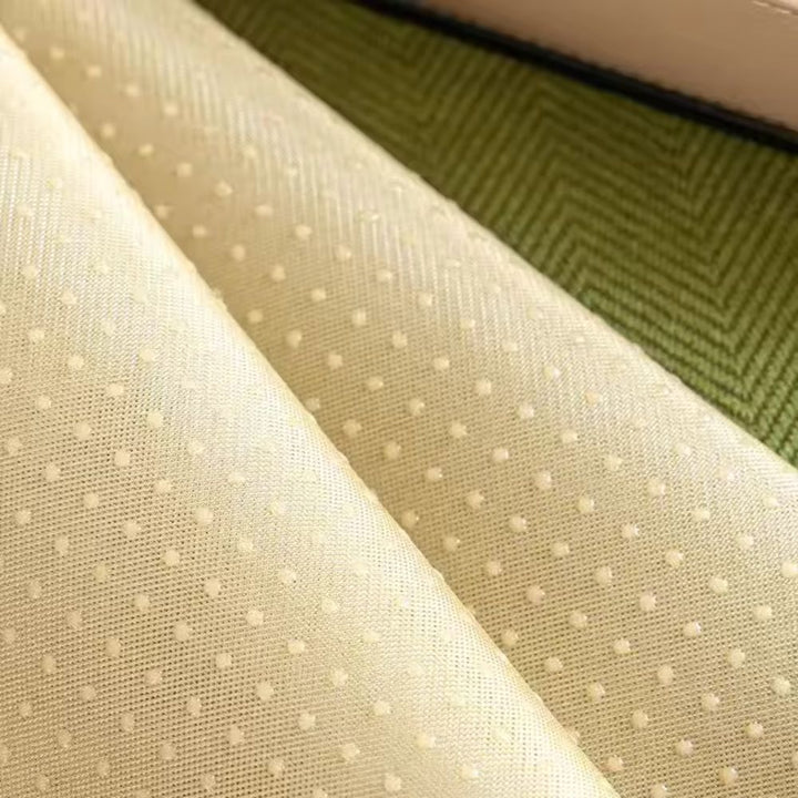 Pokrowiec na Sofę w Stylu Konturowym na Wszystkie Pory Roku