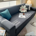 CouchWrap - lekki i antypoślizgowy pokrowiec na sofę