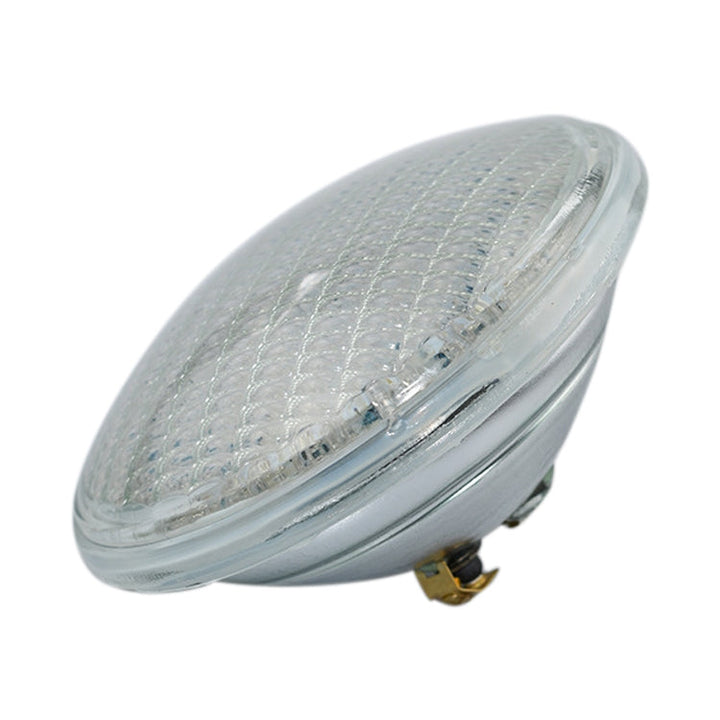 18W LED Wbudowane Światło Basenowe Źródło Światła Podwodnego (Ciepłe Białe Światło)