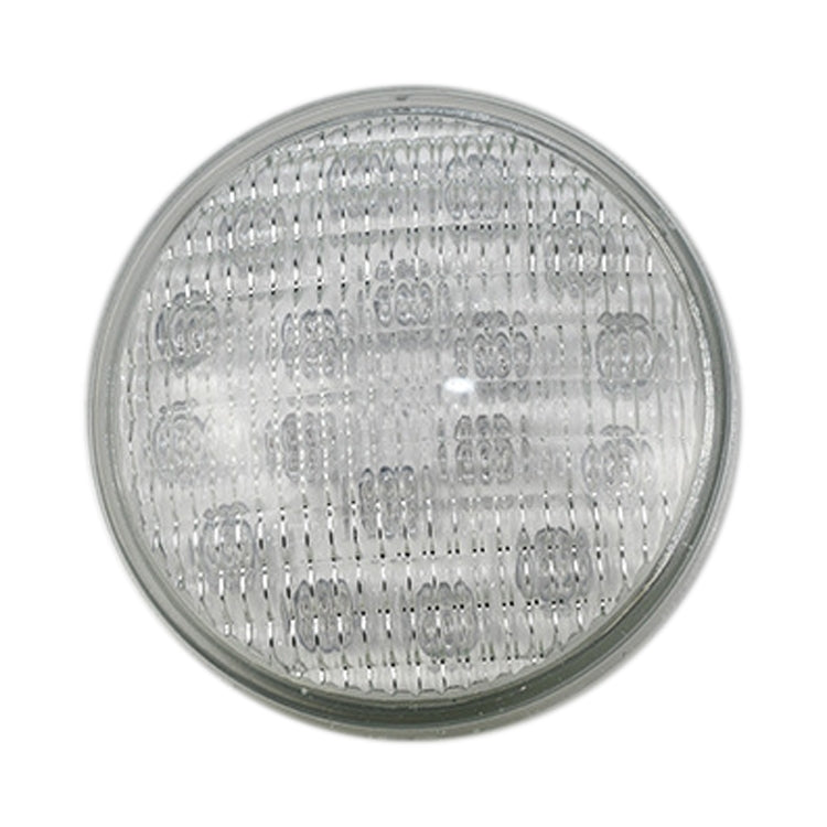 18W LED Wbudowane Światło Basenowe Źródło Światła Podwodnego (Ciepłe Białe Światło)