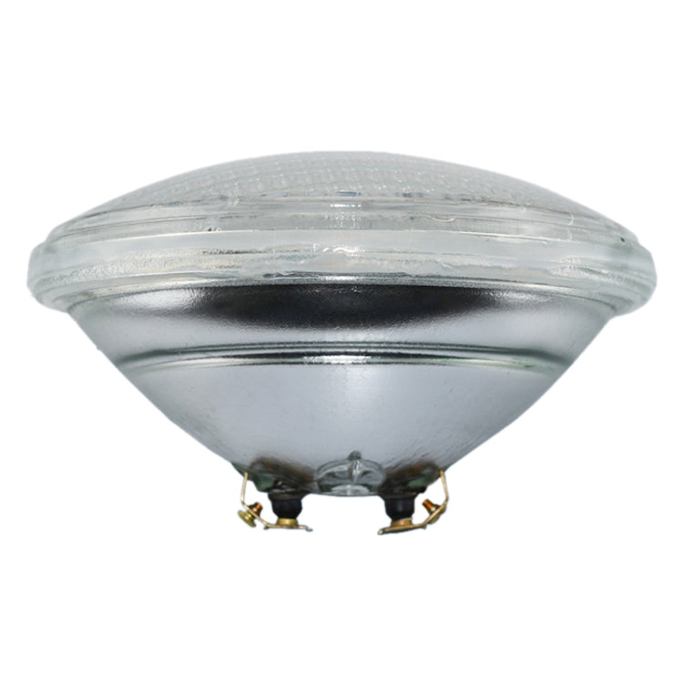 18W LED Wbudowane Światło Basenowe Źródło Światła Podwodnego (Ciepłe Białe Światło)