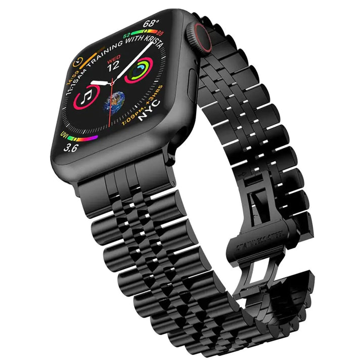 Bransoleta do Apple Watch