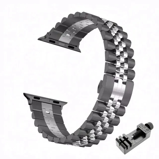 Bransoleta do Apple Watch