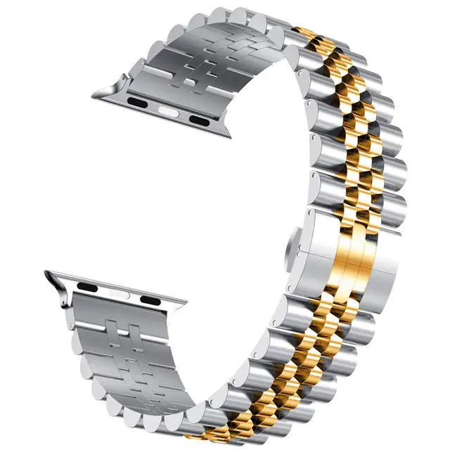 Bransoleta do Apple Watch