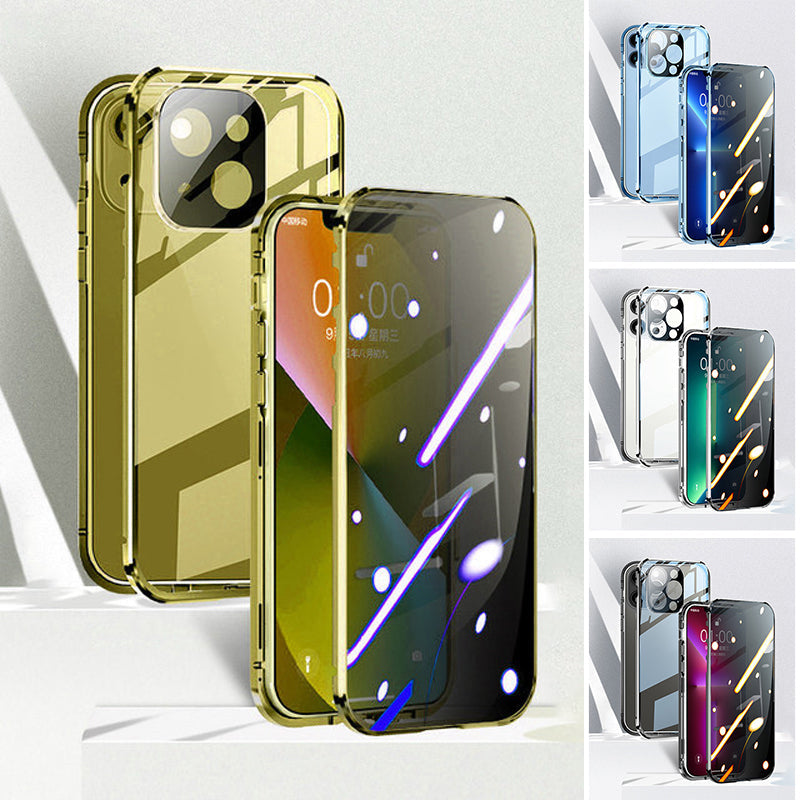 2024 Nowa Etui na iPhone&