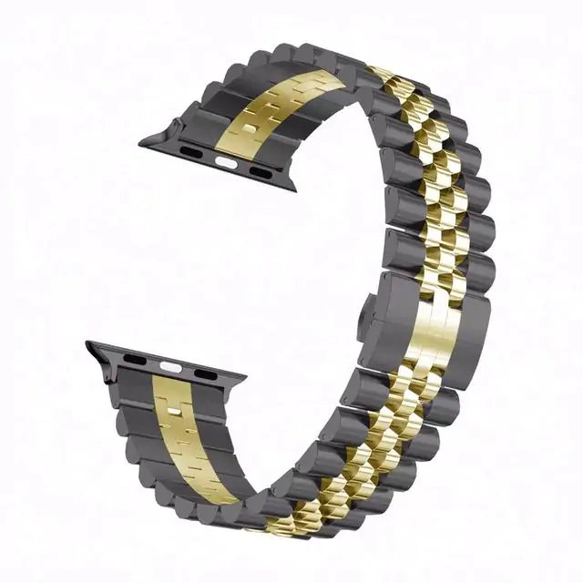 Bransoleta do Apple Watch
