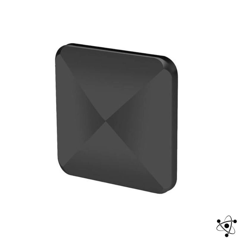 Flipo Flip Antystresowy