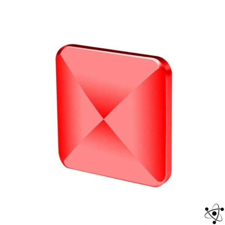 Flipo Flip Antystresowy