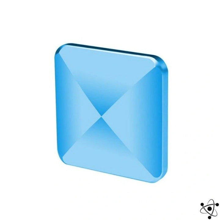 Flipo Flip Antystresowy
