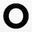 Otoviz logo