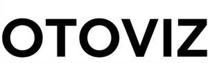 Otoviz