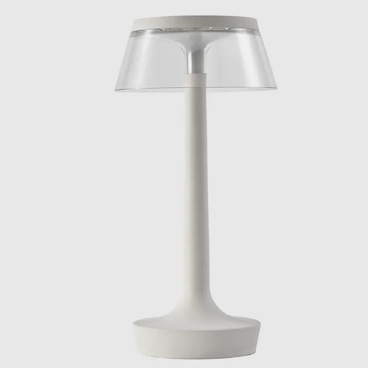 Lampa Dotykowa Crystal™