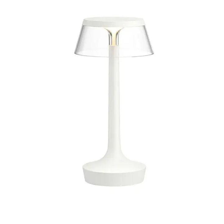 Lampa Dotykowa Crystal™