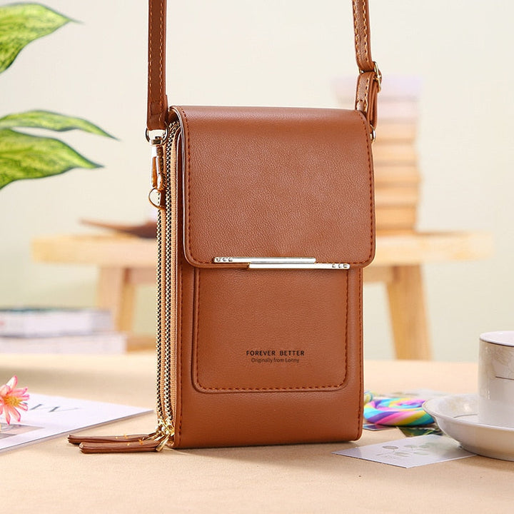 SmartPhoneCase - Elegancka i Praktyczna Etui na Telefon